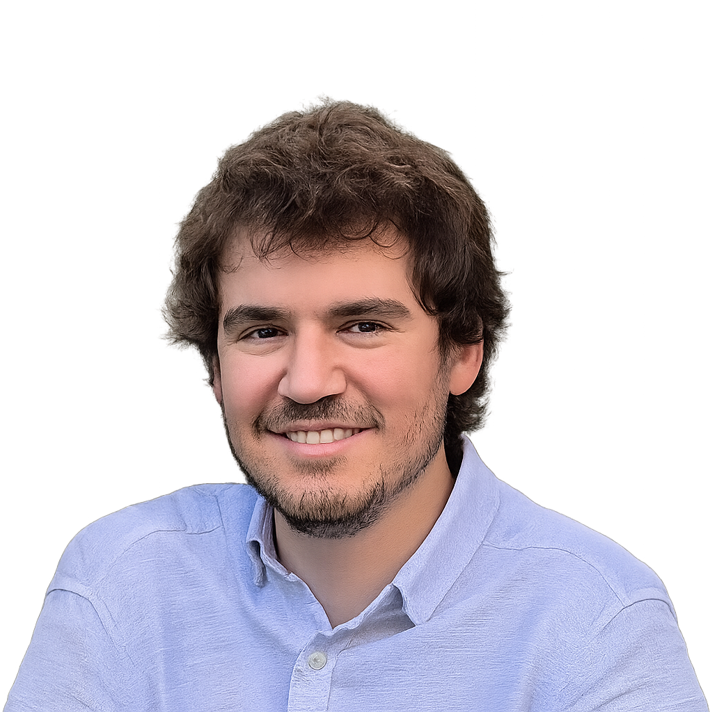 Klinik psikolog Ertürk Yılmaz